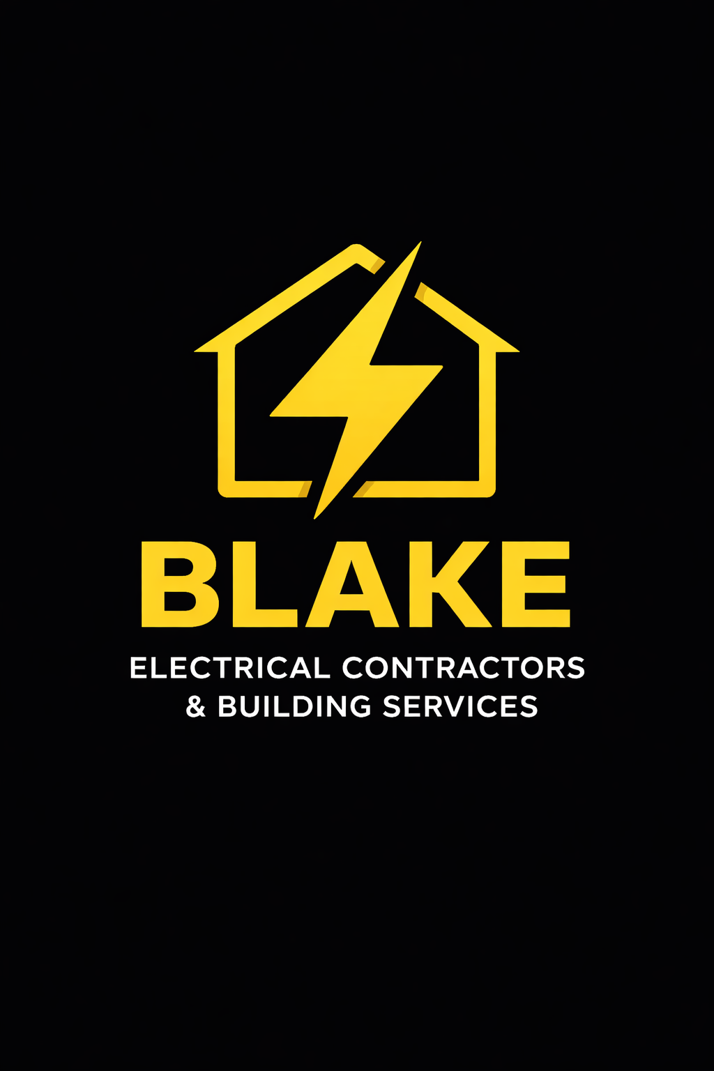 Blake Electrical Contractors and Building Services
